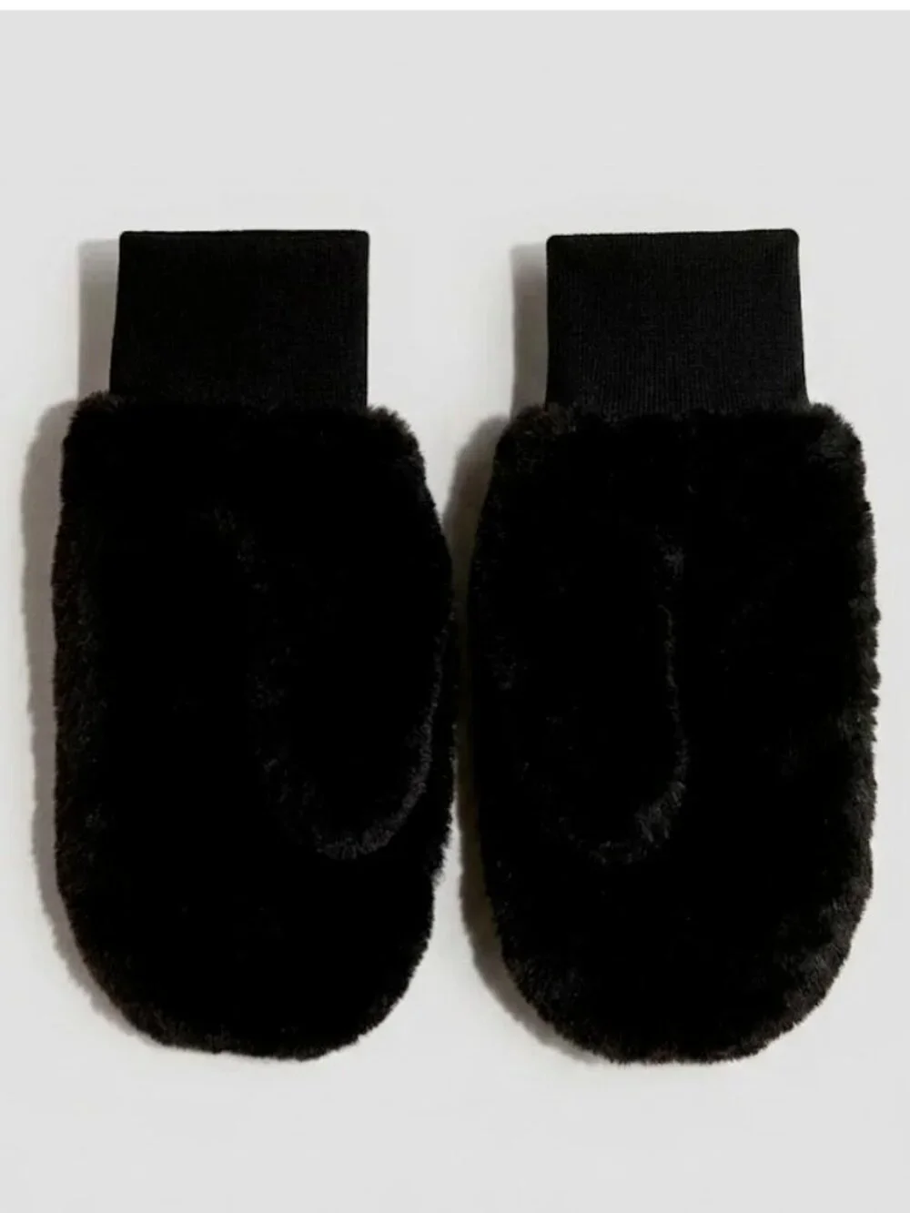 H&M new kids’